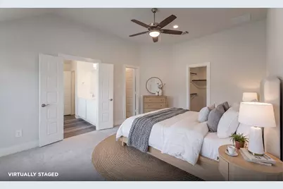 10289 South Goshawk Trail, Conroe, TX 77385 - Photo 5