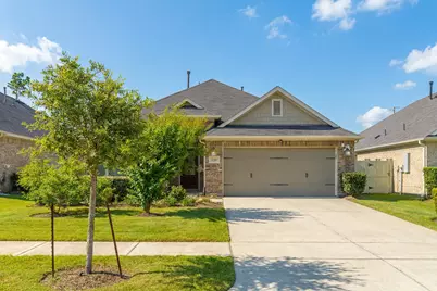 10289 South Goshawk Trail, Conroe, TX 77385 - Photo 41