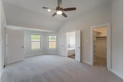 10289 South Goshawk Trail, Conroe, TX 77385 - Photo 25