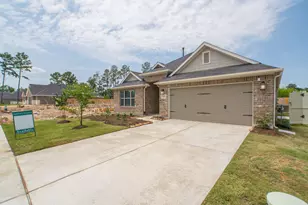 10289 S Goshawk Trl, Conroe, TX 77385 - Photo 3