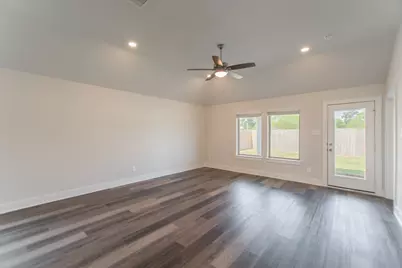 10289 South Goshawk Trail, Conroe, TX 77385 - Photo 21