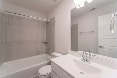 10289 South Goshawk Trail, Conroe, TX 77385 - Photo 35