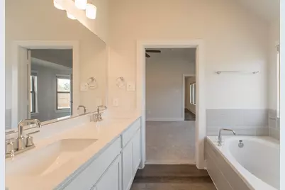 10289 South Goshawk Trail, Conroe, TX 77385 - Photo 27