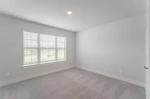 10289 S Goshawk Trl, Conroe, TX 77385 - Photo 33