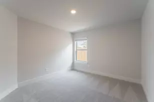 10289 S Goshawk Trl, Conroe, TX 77385 - Photo 29