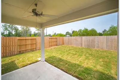 10289 South Goshawk Trail, Conroe, TX 77385 - Photo 39