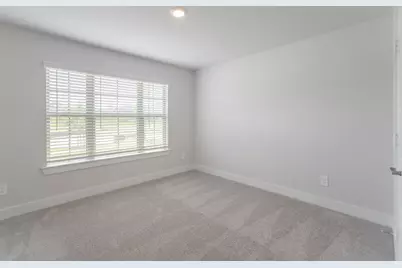 10289 South Goshawk Trail, Conroe, TX 77385 - Photo 33