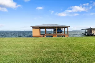 292 Old Post Rd S, Livingston, TX 77351 - Photo 33