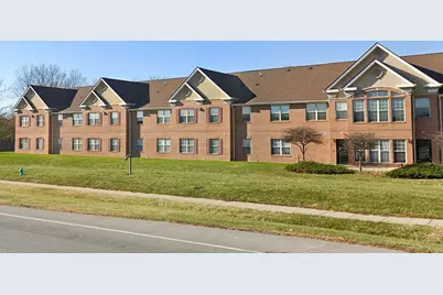 6702 Georgetown Rd, Indianapolis, IN 46268 - Photo 3