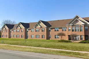 6702 Georgetown Rd, Indianapolis, IN 46268 - Photo 3