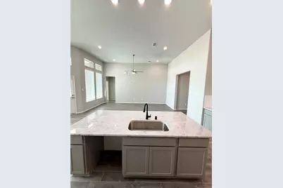1052 Apple Ridge Road, Magnolia, TX 77355 - Photo 7