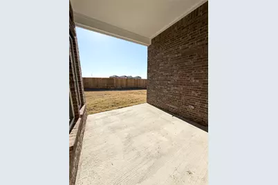 1052 Apple Ridge Road, Magnolia, TX 77355 - Photo 21