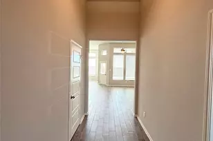 1052 Apple Rdg Rd, Magnolia, TX 77355 - Photo 3