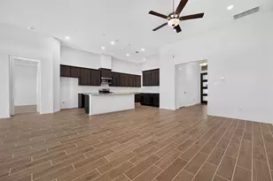 1052 Apple Rdg Rd, Magnolia, TX 77355 - Photo 7