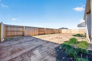 1052 Apple Rdg Rd, Magnolia, TX 77355 - Photo 47