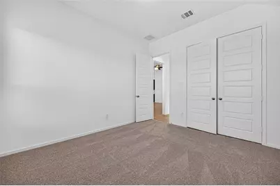 1052 Apple Ridge Road, Magnolia, TX 77355 - Photo 25