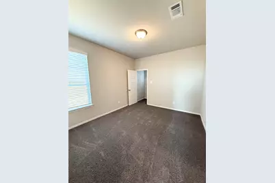 1052 Apple Ridge Road, Magnolia, TX 77355 - Photo 19