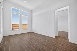 1052 Apple Rdg Rd, Magnolia, TX 77355 - Photo 19