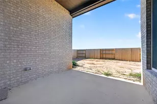 1052 Apple Rdg Rd, Magnolia, TX 77355 - Photo 45
