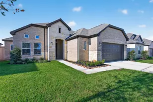 1052 Apple Rdg Rd, Magnolia, TX 77355 - Photo 3