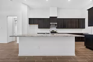 1052 Apple Rdg Rd, Magnolia, TX 77355 - Photo 11