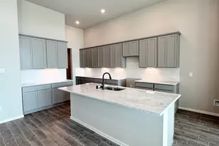 1052 Apple Rdg Rd, Magnolia, TX 77355 - Photo 5