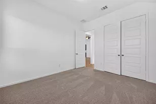 1052 Apple Rdg Rd, Magnolia, TX 77355 - Photo 25
