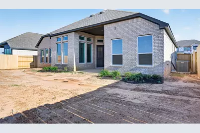 1052 Apple Ridge Road, Magnolia, TX 77355 - Photo 49