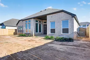 1052 Apple Rdg Rd, Magnolia, TX 77355 - Photo 49