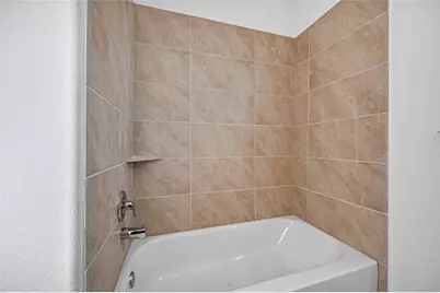1052 Apple Ridge Road, Magnolia, TX 77355 - Photo 27