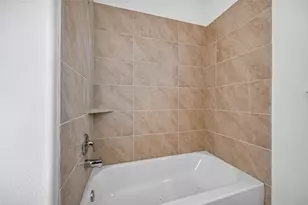 1052 Apple Rdg Rd, Magnolia, TX 77355 - Photo 27