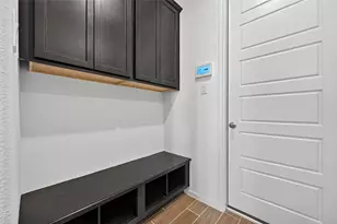 1052 Apple Rdg Rd, Magnolia, TX 77355 - Photo 21