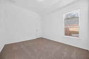 1052 Apple Rdg Rd, Magnolia, TX 77355 - Photo 29