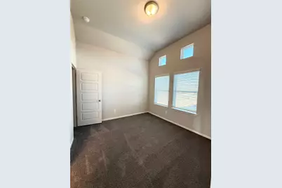 1052 Apple Ridge Road, Magnolia, TX 77355 - Photo 17