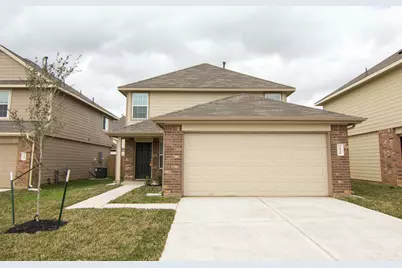 24238 Ravenna Oaks Court, Katy, TX 77493 - Photo 1