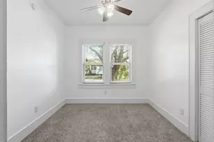 4701 Ave N 1/2, Galveston, TX 77551 - Photo 9