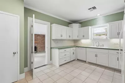 4701 Avenue N 1/2, Galveston, TX 77551 - Photo 19