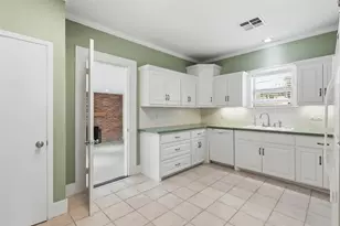 4701 Ave N 1/2, Galveston, TX 77551 - Photo 19