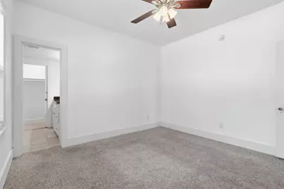 4701 Avenue N 1/2, Galveston, TX 77551 - Photo 17