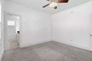 4701 Ave N 1/2, Galveston, TX 77551 - Photo 17