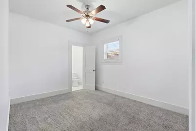 4701 Avenue N 1/2, Galveston, TX 77551 - Photo 11