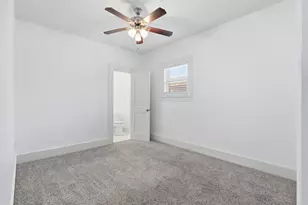 4701 Ave N 1/2, Galveston, TX 77551 - Photo 11