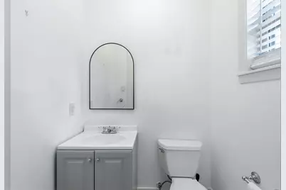 4701 Avenue N 1/2, Galveston, TX 77551 - Photo 13