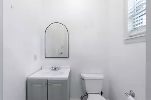 4701 Ave N 1/2, Galveston, TX 77551 - Photo 13