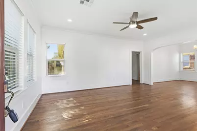 4701 Avenue N 1/2, Galveston, TX 77551 - Photo 3