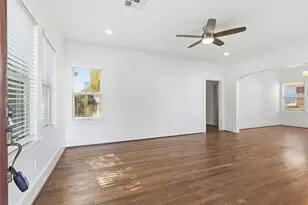 4701 Ave N 1/2, Galveston, TX 77551 - Photo 3