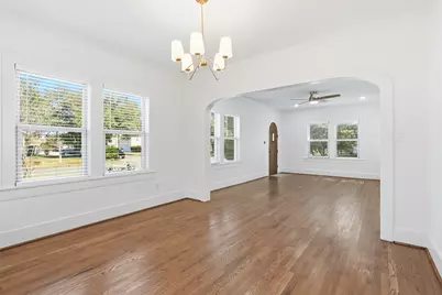 4701 Avenue N 1/2, Galveston, TX 77551 - Photo 7