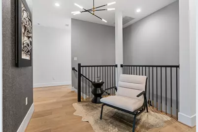 1011 Wynnwood Lane, Houston, TX 77008 - Photo 25