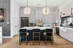 1011 Wynnwood Ln, Houston, TX 77008 - Photo 21