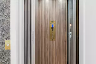 1011 Wynnwood Ln, Houston, TX 77008 - Photo 11